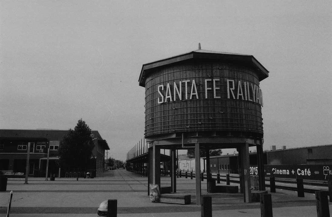 santafe-railyard-tower